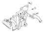 View Tensioning arm Full-Sized Product Image