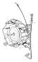 View Flange screw Full-Sized Product Image