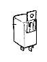 View Relay Full-Sized Product Image