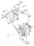 View Compressor, exch Full-Sized Product Image