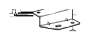 View Spacer sleeve Full-Sized Product Image