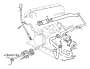 View Hose clamp Full-Sized Product Image