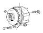View Alternator Full-Sized Product Image