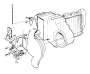 View Heat exchanger Full-Sized Product Image