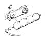 View GCP Vacuum Tank. Full-Sized Product Image