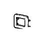 View Six point socket screw Full-Sized Product Image