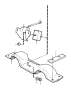 View Member Full-Sized Product Image