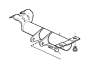 View Flange screw Full-Sized Product Image