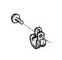 View Clamp Full-Sized Product Image