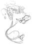 View GCP Gasket. Full-Sized Product Image