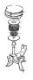 View Spring Full-Sized Product Image 1 of 10