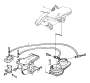 View Control pressure valve Full-Sized Product Image