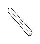 View 1329712 Full-Sized Product Image