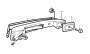 View 1268805 Full-Sized Product Image