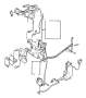 View GCP Clamp. Full-Sized Product Image