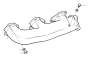 View 1271462 Full-Sized Product Image