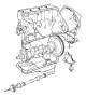 View Cylinder block Full-Sized Product Image