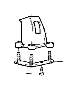 View Screw plate Full-Sized Product Image