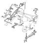 View Support arm Full-Sized Product Image