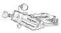 View 1323744 Full-Sized Product Image for your 1984 Volvo 760   