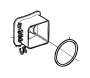 View Sealing ring Full-Sized Product Image 1 of 2