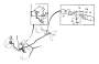 View Brake Master Cylinder Full-Sized Product Image