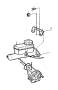 View Sealing ring Full-Sized Product Image
