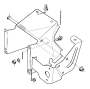 View Toothed washer Full-Sized Product Image