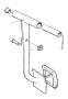 View Shaft Full-Sized Product Image