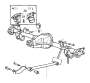 View Flange screw Full-Sized Product Image