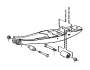 View Flange screw Full-Sized Product Image
