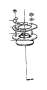 View 1247816 Full-Sized Product Image for your 1978 Volvo 240 2.1l Fuel Injected  