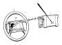 View Screw Full-Sized Product Image