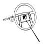 View Washer Full-Sized Product Image