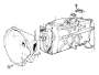 View Transmission Full-Sized Product Image