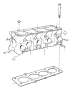 View Valve spring washer Full-Sized Product Image