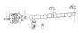 View 463578 Full-Sized Product Image