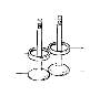 View Valve seat Full-Sized Product Image