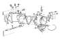 View Hexagon screw Full-Sized Product Image