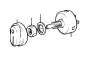 View Nut Full-Sized Product Image