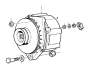 View Alternator Full-Sized Product Image