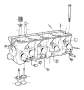View Exhaust valve Full-Sized Product Image
