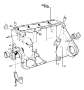 View Bearing bushing Full-Sized Product Image