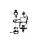 View Solenoid valve Full-Sized Product Image