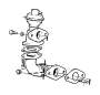 View Gasket Full-Sized Product Image
