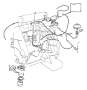 View Hose clamp Full-Sized Product Image