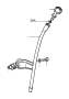 View GCP Dipstick. Full-Sized Product Image