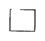 View 1349000 Full-Sized Product Image