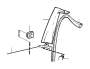 View 1354285 Full-Sized Product Image