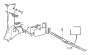 View Cross recessed screw Full-Sized Product Image